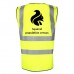 Anti muggle fluorescent vests - Geocaching (choice of designs)